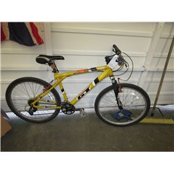 12 speed bike - Aggressor 10