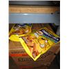 369