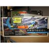 Image 1 : R/C Protocol Tracerjet helicopter