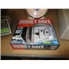 Image 1 : Money safe model kit