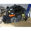 Image 1 : Karcher pressure washer