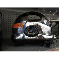Kuvings juicer motor