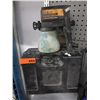 Image 1 : Wagner heavy duty power painter