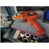 Image 1 : Black & Decker electric drill