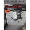 Image 1 : Craftsman auto scroll saw, in box