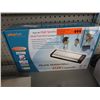 Image 1 : Plustek MobileOffice D28 Corporate scanner