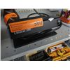 Image 1 : Ultraviolet bill scanner