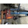 Image 1 : Hilti hammer drill