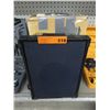 Image 1 : FM wireless public address system