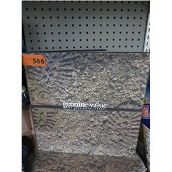 John Deere coffee table book "Genuine Value"