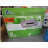 Image 1 : AirLink 5 port switch, in sealed box