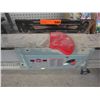 Image 1 : King 4" bench jointer