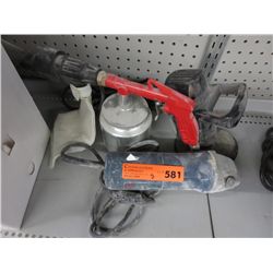 3 Tools