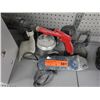 Image 1 : 3 Tools