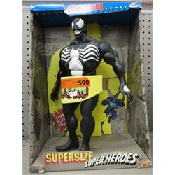 Marvel Supersize - Superheroes, "Venom"