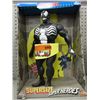 Image 1 : Marvel Supersize - Superheroes, "Venom"