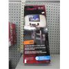 Image 1 : Rocketfish tilting low profile TV wall mount