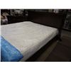 Image 2 : 6 piece bedroom suite - new