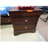 Image 3 : 6 piece bedroom suite - new
