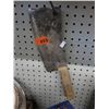 Image 1 : Cleaver