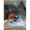 Image 1 : Bag of Merona cardigans, assorted sizes - NEW