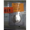 Image 1 : 1967 Canadian Silver Dollar