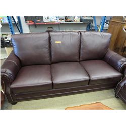 3 piece living room set - new
