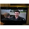 Image 1 : 52" Sony Bravia flat screen TV, with remote
