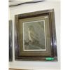 Image 1 : "Giant Eagle Owl" by Robert Bateman