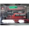 Image 1 : Craftsman BB gun.