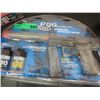 Image 1 : P99 Airsoft soft air pistol