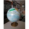Image 1 : Globemaster 12" globe