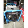 Image 1 : Powerback GT 5000C generator