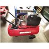 Image 1 : Craftsman 150 PSI compressor
