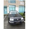 Image 1 : 1994 Volkswagen Jetta