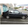Image 2 : 1994 Volkswagen Jetta