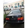 Image 3 : 1994 Volkswagen Jetta