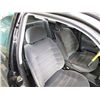 Image 4 : 1994 Volkswagen Jetta