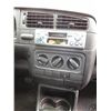 Image 5 : 1994 Volkswagen Jetta