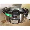 Image 1 : Crockpot