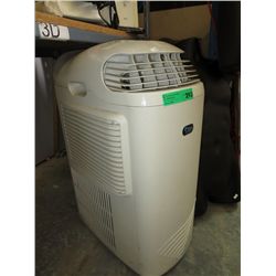 Blue Way air conditioner Model SP-816CD