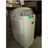Image 1 : Blue Way air conditioner Model SP-816CD