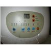 Image 2 : Blue Way air conditioner Model SP-816CD