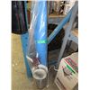 Image 1 : Dispenser system - new in package