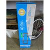 Image 1 : Low Profile TV wall mount 40-56"