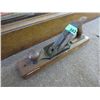 Image 1 : Vintage planer