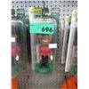 696