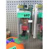 697
