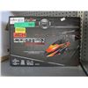 Image 1 : Cobra 4 channel R/C micro series copter