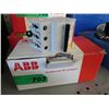 708
